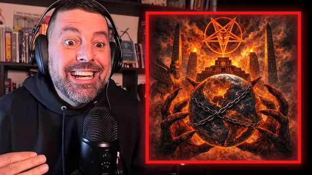 Episode