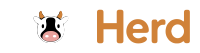 PodHerd