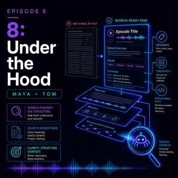 Episode