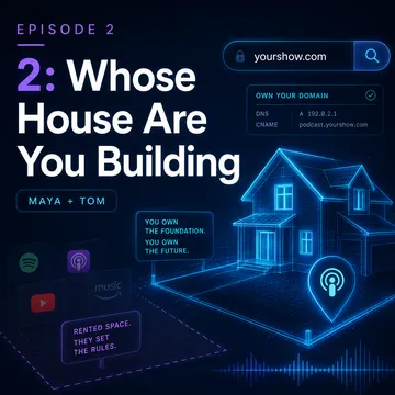 Episode