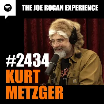 Episode