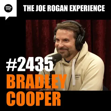 Episode