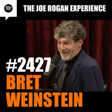Episode