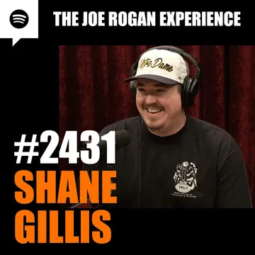 Episode