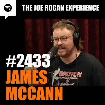 Episode