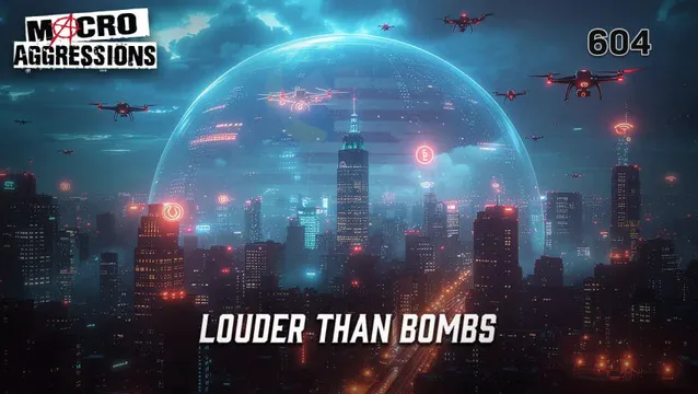 Episode