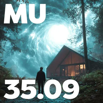 Episode