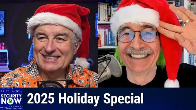 SN 1058: A Gift for the New Year - Vitamin D Revisited cover