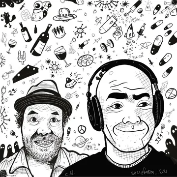 Episode