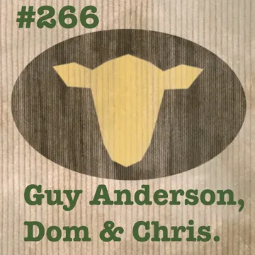 Episode