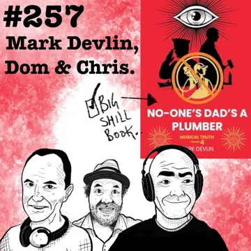 Episode